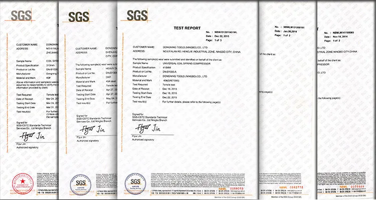 Basic Customization Wholesale 4PC Automotive Broken Lug Manual Nut Breaker Tool for Broken Nut Extractor