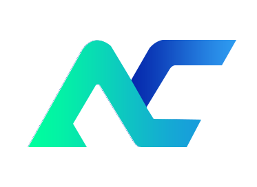 Copper Pipe Pressing Tools, Battery Powered Tool, Pipe Plumbing Tool - Haila